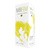 Imbifem, krople, 50 ml