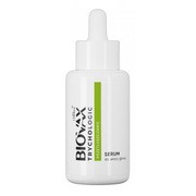 Biovax Trychologic Przetłuszczanie, serum do skóry głowy, 50 ml