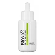 Biovax Trychologic Przetłuszczanie, serum do skóry głowy, 50 ml