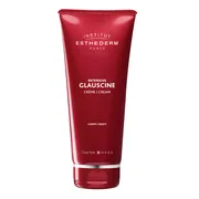 Esthederm, Intensive Glauscine Cream, intensywnie wyszczuplający krem antycellulitowy, 200 ml