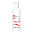 Emolium Dermocare, oliwka do ciała, 175 ml