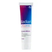 Iladian Play & Protect, żel dopochwowy, intymny, 50 ml