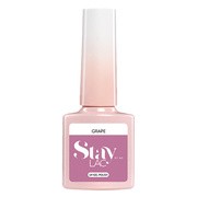 StayLAC, lakier hybrydowy, Grape, 5 ml
