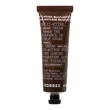Korres Achillea Men, krem przeciwzmarszczkowy, 50 ml