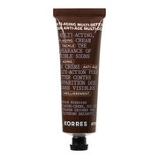 Korres Achillea Men, krem przeciwzmarszczkowy, 50 ml