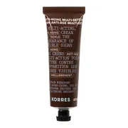 Korres Achillea Men, krem przeciwzmarszczkowy, 50 ml