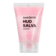 Swederm HudSalva Vitamin E, maść do suchej skóry, 50 ml