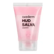 Swederm HudSalva Vitamin E, maść do suchej skóry, 50 ml