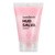 Swederm HudSalva Vitamin E, maść do suchej skóry, 50 ml