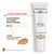 Pharmaceris F, fluid kryjący dla skóry naczynkowej, Opal 30, 30 ml