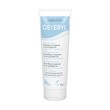 Dexeryl, krem emolient,  50 g