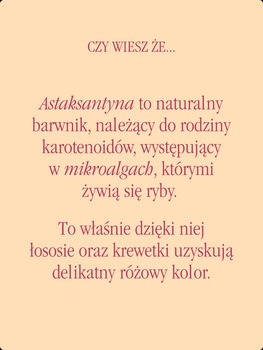 Health Labs BrownMe, kapsułki, 30 szt.