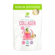 Intenson, Kolagen hydrolizat, 60 g