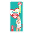 Pampers Pants 5 (12−17 kg), pieluchomajtki jednorazowe, 48 szt.