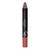 Golden Rose Matte Crayon Lipstick, matowa pomadka w kredce, 21, 3,5 g