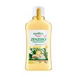 Equilibra, imbirowy płyn do płukania jamy ustnej, 500 ml