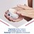 Nivea Cellular Expert Lift, krem Anti-Age na noc, 50 ml