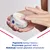 Nivea Cellular Expert Lift, krem Anti-Age na noc, 50 ml