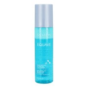 Revlon Professional Equave Hydro, dwufazowa odżywka bez spłukiwania, 200 ml