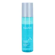 Revlon Professional Equave Hydro, dwufazowa odżywka bez spłukiwania, 200 ml
