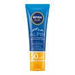 Nivea Sun Alpin, ochronny krem do twarzy, SPF 50, 50 ml
