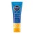 Nivea Sun Alpin, ochronny krem do twarzy, SPF 50, 50 ml