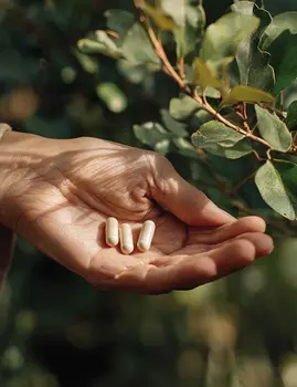 Biowen, Potas Forte, kapsułki, 100 szt.