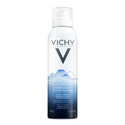 Vichy Eau Thermale Water, woda termalna, 150 ml