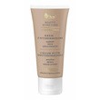 AVA Beauty Home Care, krem z fitohormonami, 100 ml
