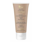 AVA Beauty Home Care, krem z fitohormonami, 100 ml