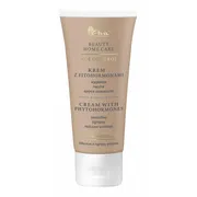 AVA Beauty Home Care, krem z fitohormonami, 100 ml