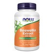 Boswellia Extract Plus Turmeric Root Extract 250 mg, kapsułki, 120 szt.