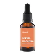 Fitomed, serum olejowe do cery naczynkowej, Kocanka, 27 g