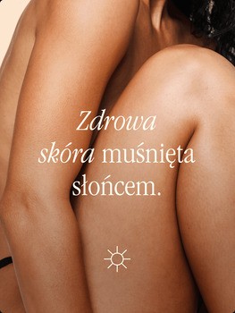 Health Labs BrownMe, kapsułki, 30 szt.