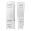 Smiyo Sensitive, pasta do zębów, wrażliwych, 125 ml