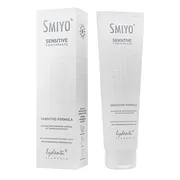 Smiyo Sensitive, pasta do zębów, wrażliwych, 125 ml