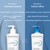 Bioderma Atoderm Creme Ultra, ultraodżywczy krem nawilżający, 200 ml