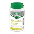 Dr Seidel Flawitol dla psów seniorów, tabletki, 60 szt.