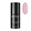 NeoNail Dreamy Shades, lakier hybrydowy Flirty Blink, 7, 2 ml