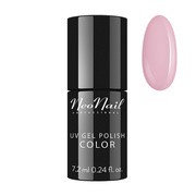 NeoNail Dreamy Shades, lakier hybrydowy Flirty Blink, 7, 2 ml