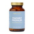 Natu.Care Magnez Premium, kapsułki twarde, 90 szt.