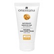 Orientana, naturalny krem do rąk ze śluzem ślimaka, 50 ml