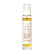 Mydlarnia 4 Szpaki Marchew i Pomarańcza, olejek myjący do twarzy, 100 ml