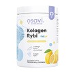 Osavi Kolagen Rybi, proszek, naturalny aromat cytrynowy, 360 g