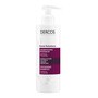 Vichy Dercos, Densi-Solutions-szampon zwiększający objętość włosów, 250 ml