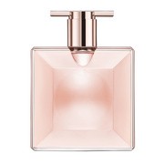 Lancôme, Idole, woda perfumowana, spray, 25 ml