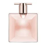 Lancôme, Idole, woda perfumowana, spray, 25 ml