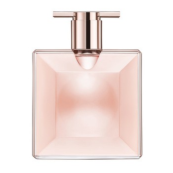 Lancôme, Idole, woda perfumowana, spray, 25 ml