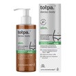 Tołpa dermo body slim, wyszczuplający koncentrat modelujący, 250 ml