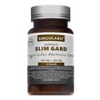 Singularis Superior Slim Gard, kapsułki, 60 szt.